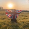 ArturFradley's profile picture