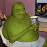 groyping 🐸 profil fotoğrafı