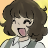 Percy's profile picture