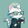 Jenn's profile picture