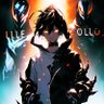 Фото профиля TAKA