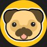 PlayPug ✨ Learn Godot & GDScript's profile picture