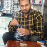 ph 💊 عبد الرحمن's profile picture
