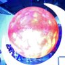 バルタン星人's profile picture