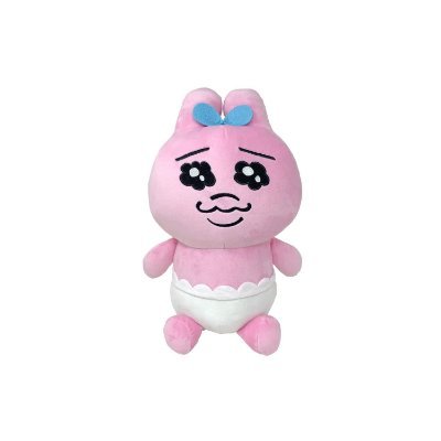 ksra815's profile picture