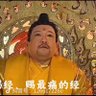 Ben Jo Ming 的头像