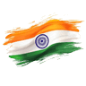 Profilbild von MAYANK PRAJAPATI๐ฑ