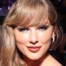 Elizmacbeth Gaylor's profile picture