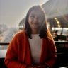Profilbild von mahimatanwar