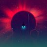 Profilbild von nexus