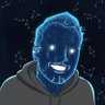 Фото профиля rvb_