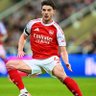 Profilbild von The Gunners