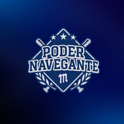 #PoderNavegante's profile picture