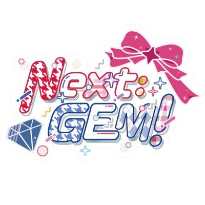 nextgem_1105's profile picture
