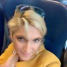 Elena Ginevra's profile picture