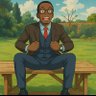 Mr_KUWI's profile picture