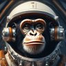 Profilbild von FlyByNight