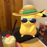 Profilbild von Shin1lowerMk-2