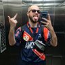 zetazeta ☭⚡'s profile picture