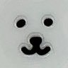 Profilbild von C3ll256