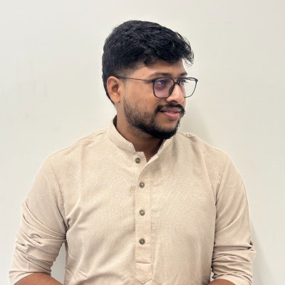 OdishaWeather7's profile picture