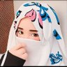jiya Alvi profil fotoğrafı