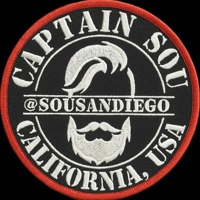SouSanDiego's profile picture