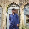 Syed Aftab Husain Alvi 的头像