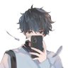 Фото профиля anime sweet tweets