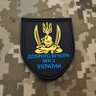 кацапських хуєсосів на олівець's profile picture