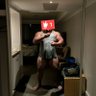 ObsFo's profile picture