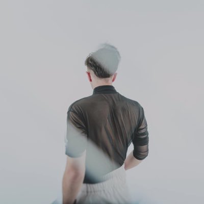 Mané López's profile picture