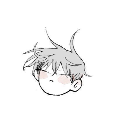 wasanbonP's profile picture