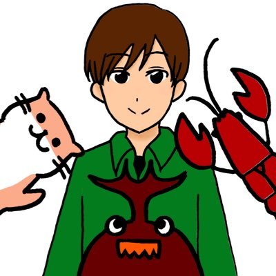 25mama1127's profile picture
