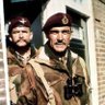John Jellicoe profil fotoğrafı