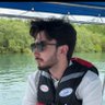Umari Ikrom profil fotoğrafı