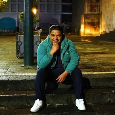 AlejandroAabad's profile picture