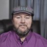HeupMan's profile picture