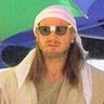 Mr.A's profile picture