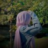 🌱 Zahra | Eco Awareness profil fotoğrafı