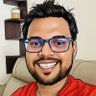MahesH's profile picture