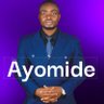 Profilbild von EliteAyomide-Crypto trader 📈📊