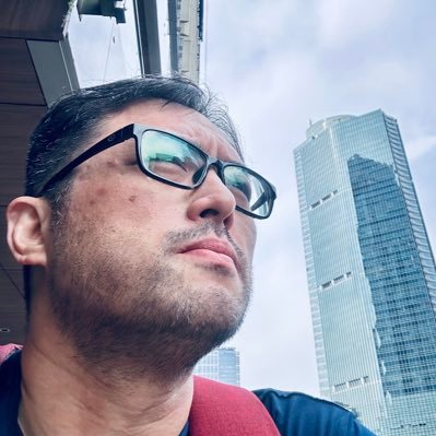 Hary Susanto's profile picture