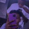 Cody Smoot profil fotoğrafı