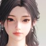 Фото профиля 📌 Rumor Short Ver. Cover PINNED yuhuuuuu 🙌🏻