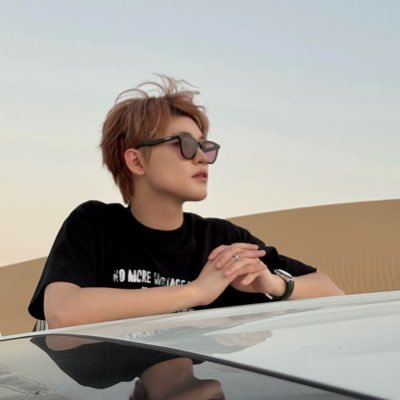 _hjkunn's profile picture