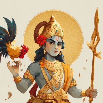 b0red_historian's profile picture