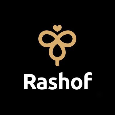 رشوف | Rashof's profile picture