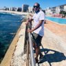 Фото профиля Scholar 🇿🇦