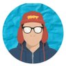 Heri's profile picture